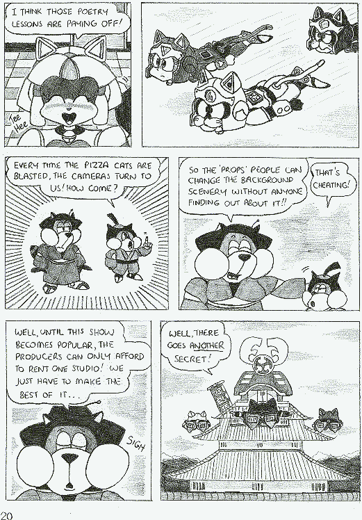 20